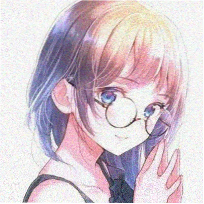 明星头像